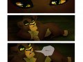 prologue_page_5_by_shembre-d7wx671.jpg